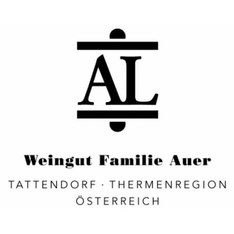 Weingut Auer