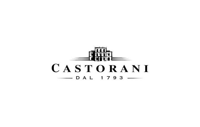 Podere Castorani