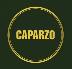 Caparzo