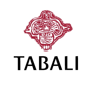 Tabalí