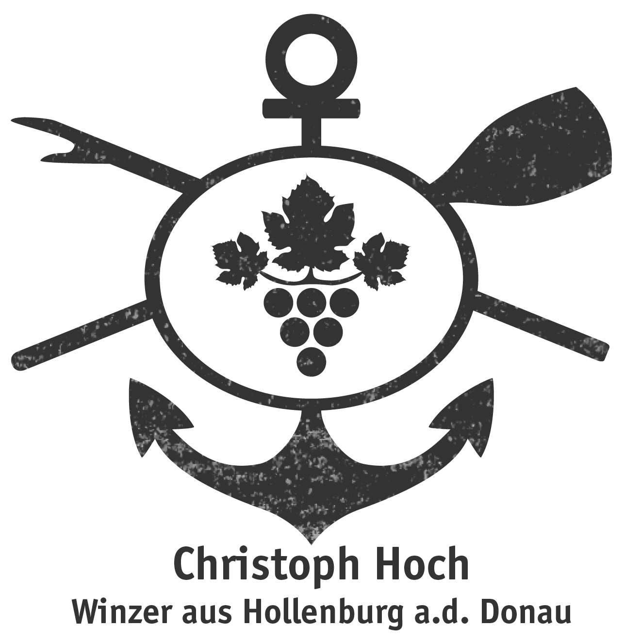Christoph Hoch