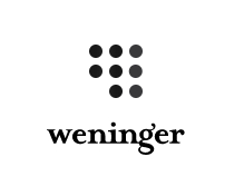 Weingut Weninger