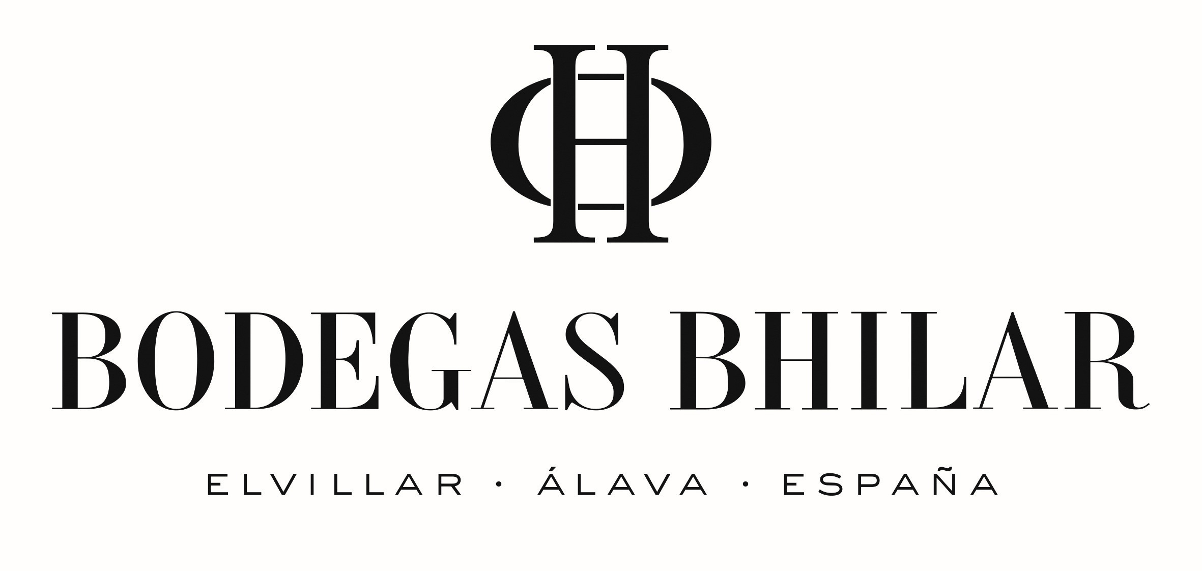 Bodegas Bhilar