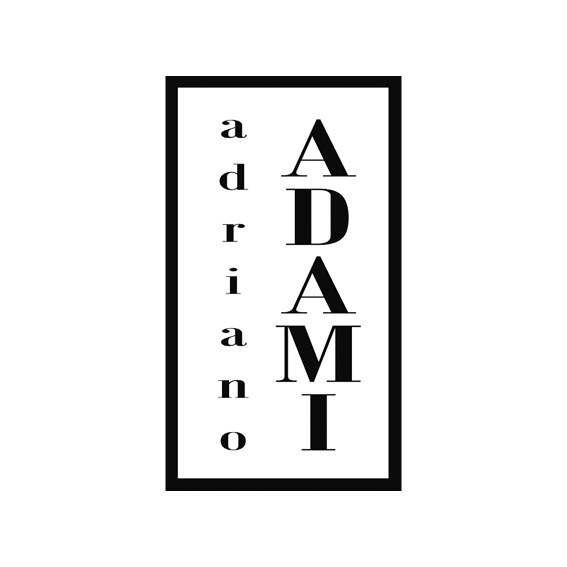 Adami