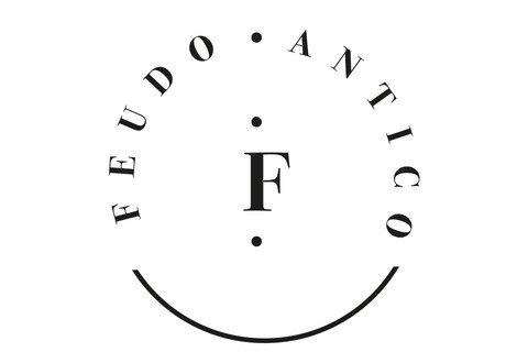 Feudo Antico