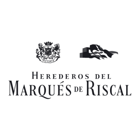 Marqués de Riscal