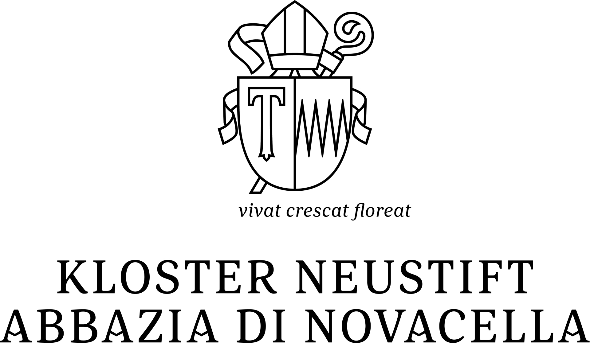 Abbazia di Novacella