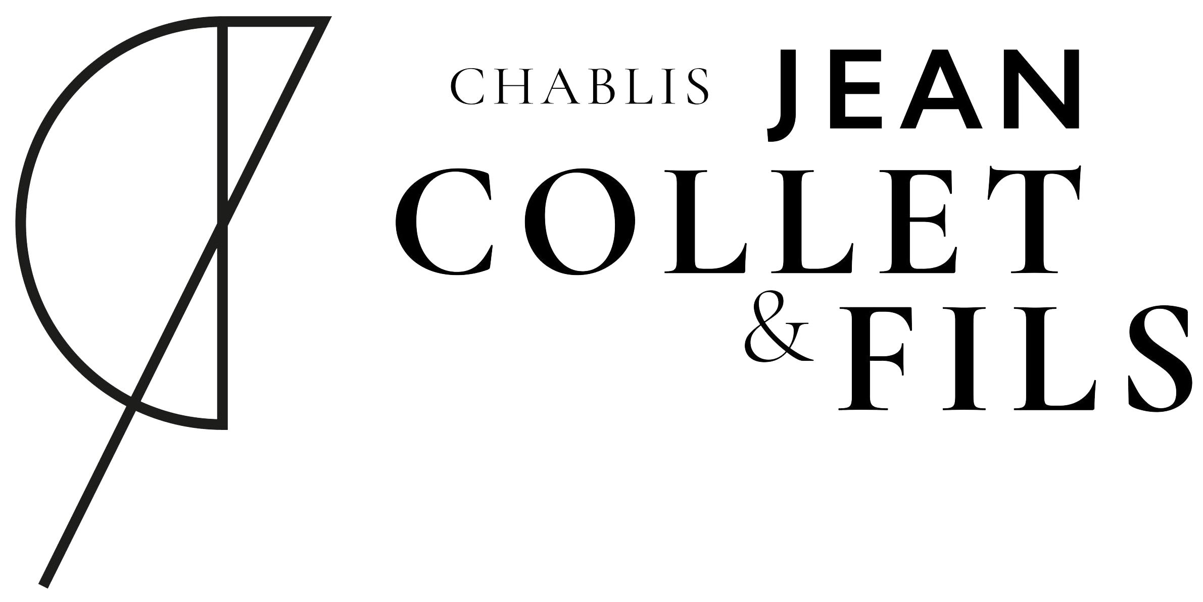 Jean Collet & Fils