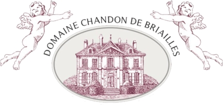 Domaine Chandon de Briailles