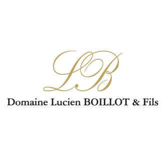 Domaine Lucien Boillot