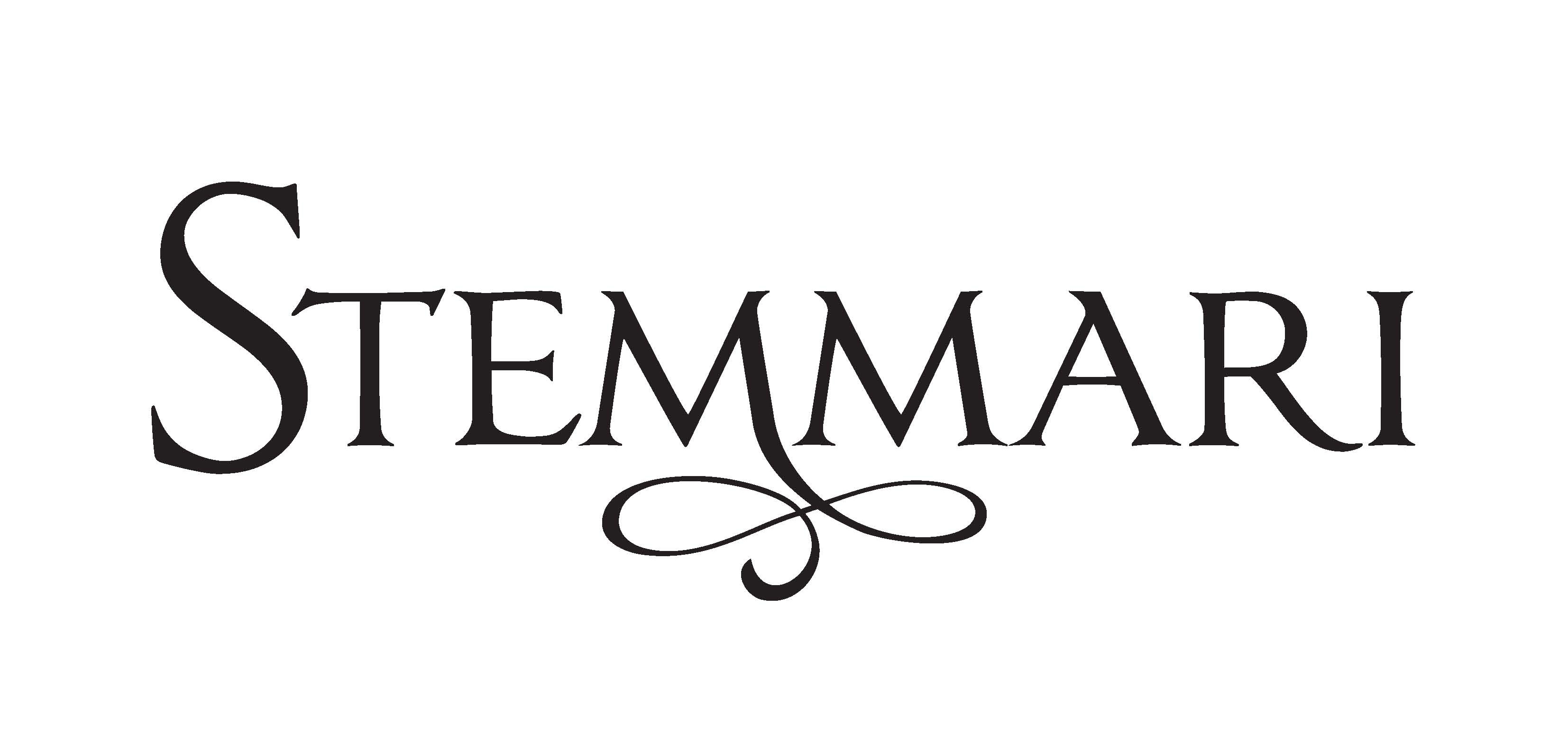 Stemmari