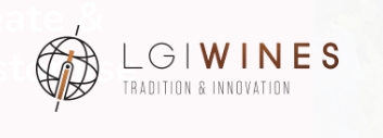 LGI Wines