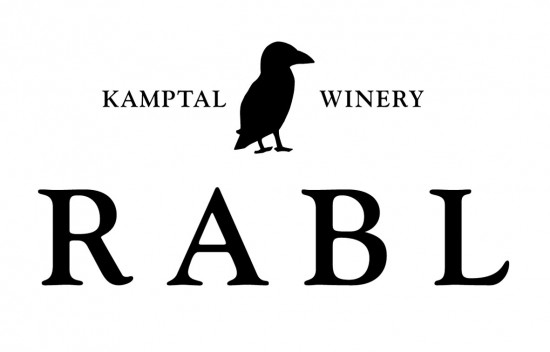 Weingut Rudolf Rabl