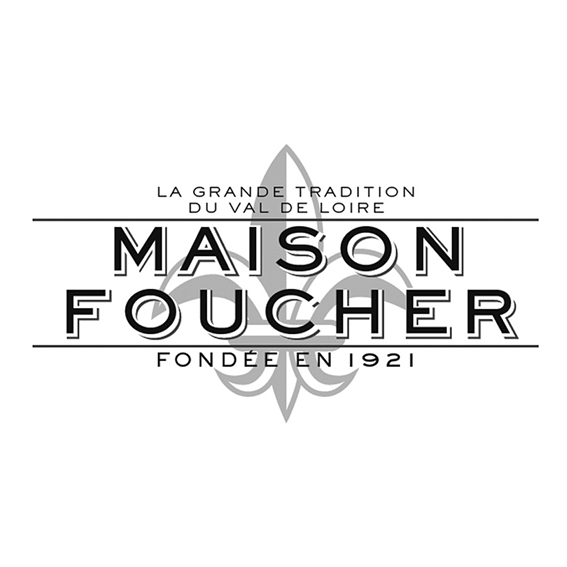 Maison Foucher