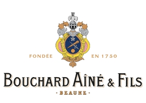 Bouchard Aîné & Fils