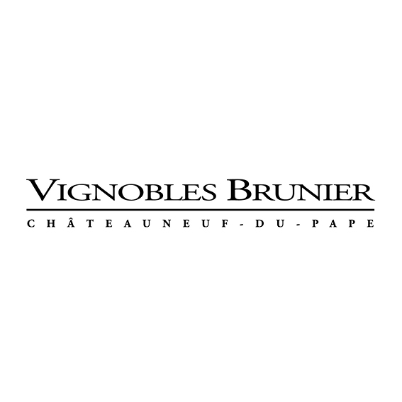 Vinobles Brunier