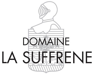 Domaine la Suffrene