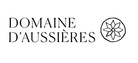 Domaine d'Aussières