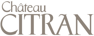 Château Citran