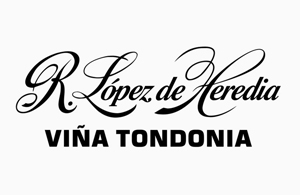 R. LÓPEZ DE HEREDIA VIÑA TONDONIA
