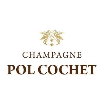 Pol Cochet