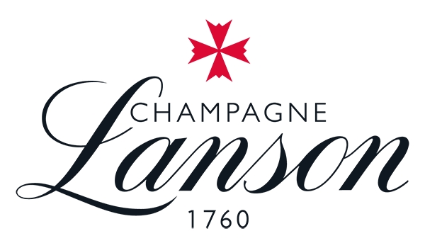Champagne Lanson