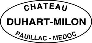 Château Duhart-Milon