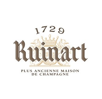 Maison Ruinart