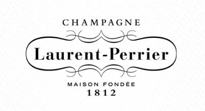 Laurent-Perrier