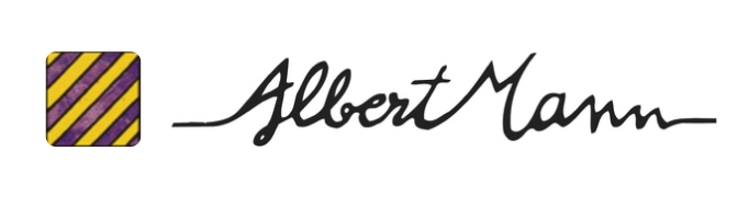 Albert Mann