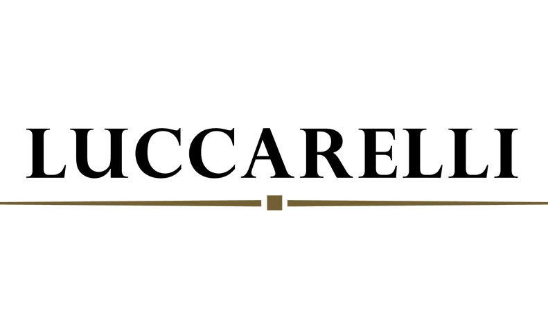 Luccarelli