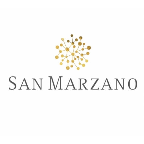 San Marzano