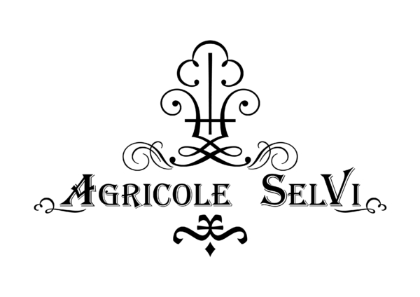 Agricole SelVi