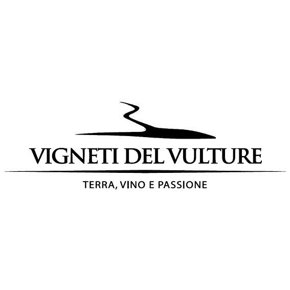 Vigneti del Vulture