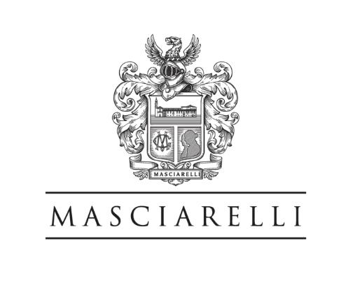 Masciarelli