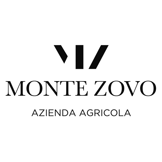 Monte Zovo