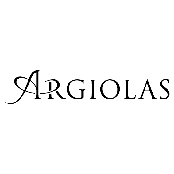 Argiolas