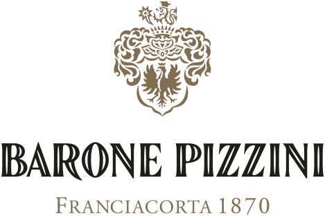 Barone Pizzini