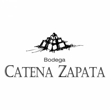 Bodegas Catena Zapata