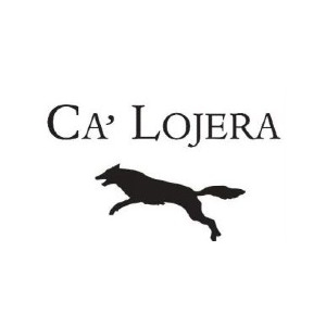 Ca' Lojera
