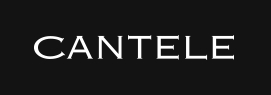 Cantele