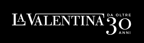 La Valentina
