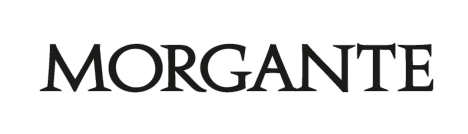 Morgante