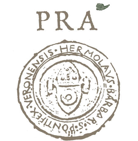 Prà