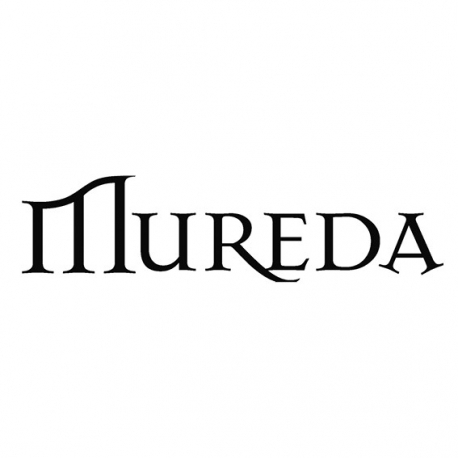 Bodegas Mureda