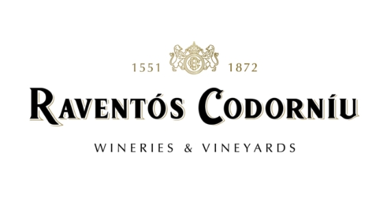 Raventós Codorníu