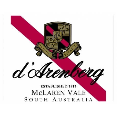 d'Arenberg