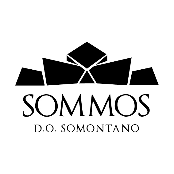 Bodegas Sommos