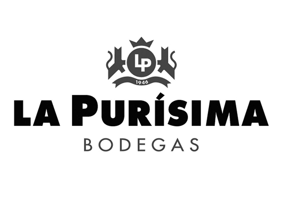 Bodegas La Purisima