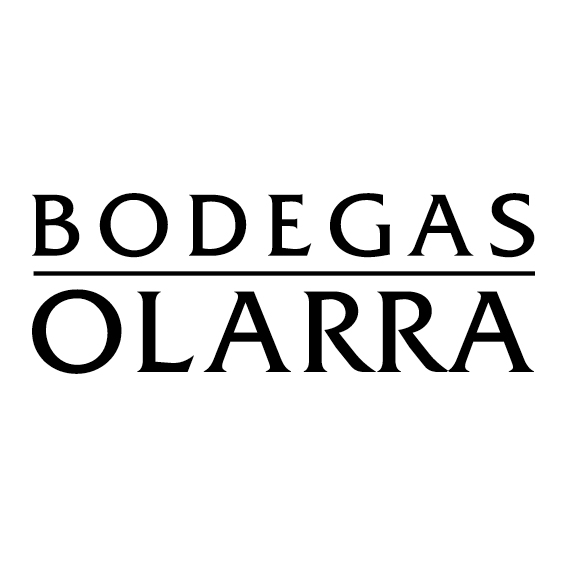 Bodegas Olarra